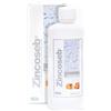 GEULINCX GEULINICX Zincoseb Shampoo 250ml shampoo antiforfora per cani e gatti