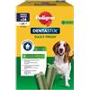 Pedigree Dentastix Daily Fresh Dog Medium 28PZ