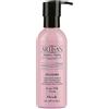 Nook Lisciolina 200ml | crema styling lisciante vellutante