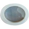 Bialetti Blister 3 Guarnizioni e Filtro Ricambio per Caffettiera Acciaio Divina 1/2 Tazza di Bialetti