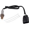 FEBI BILSTEIN Sonda lambda 36892 | Compatibile con: SEAT CORDOBA, IBIZA III, IBIZA IV, IBIZA IV SC, IBIZA IV ST, SKODA FABIA I, FABIA I Combi