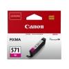 Originale Canon CLI-571M 0387C001