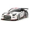 TAMIYA Sumo Power GT Nissan GT R - Set carrozzeria