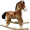 ODS 17003 Cavallo a Dondolo Con Suoni