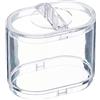 Juwel Aquarium 4022573890136 - Pojemnik na pokarm Karmnika SmartFeed, 1000 g