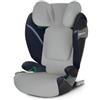 Cybex Gold - Rivestimento Estivo per Pallas S/Solution S