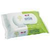 Hipp Salviettine Viso E Mani 20 Pezzi Hipp 926311515 - Salviettine