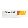 CHEPLAPHARM ARZNEIMITTEL GMBH Streptosil, Neomicina 2% + 0,5% Unguento, 20 g