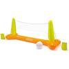Intex gioco volley galleggiante