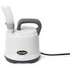 Intex pompa di svuotamento 3.595 l/h
