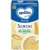 Mellin Pasta Semini 320 g Altro