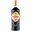 Averna L Amaro 29, 1.5 l