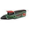 Bosch Home and Garden 06032A2000 Pistola Incollatrice con Batteria al Litio, 3.6 V, Set: + 4 stick di colla Ultra