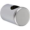 GROHE 45196IP0 - Soporte barra ducha parte fija redonda