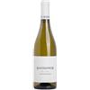 Bastianich Sauvignon Blanc