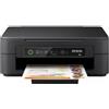 Epson EXPRESSION HOME XP-2200 C11CK67403