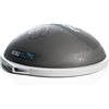 WeckMethod Bosu Balance Trainer Elite Ã‚® by Bosu