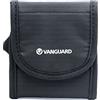 Vanguard Alta BCS Custodia per batterie della fotocamera