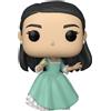 FUNKO POP BROADWAY HAMILTON - ELIZA 04 VINYL FIGURE NEW!