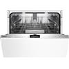GAGGENAU DF270101 Serie 200 Lavastoviglie 60 cm