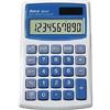 Ibico Rexel IBICO 082X Calcolatrice Tascabile - IB410017