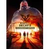 Undead Labs State of Decay 2 Juggernaut Edition | Steam