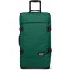 Eastpak Tranverz M, 100% Polyester