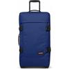 Eastpak Tranverz M, 100% Polyester