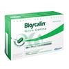 GIULIANI SpA BIOSCALIN NOVA GENINA 30 COMPRESSE