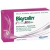 GIULIANI SpA BIOSCALIN TRICOAGE NF 60 COMPRESSE