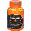 Named Sport SRL Named Sport Vitamin C 4Natural Blend 90 Compresse