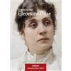 Pacini Fazzi Eleonora Duse