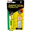 Zapi Garden | Zapicid Gel Gocce Formiche - Esca Insetticida Gel Formiche in Gocce, Esca Insetticida Formiche in Gocce Gel Pronto Uso, Formiche Insetticida, Insetticida Esterno ed Interno, 5g