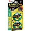 Zapi Garden | Zapicid Gel Box Formiche - Insetticida Gel Formiche, Esca Insetticida Formiche in Gel Box Pronto Uso, Formiche Insetticida, Insetticida Esterno ed Interno, 2pzx2g