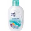 Fresh & Clean Intimo Ph 5.5 Con Antibatterico Naturale Timo E Propoli 200 ml
