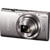 Canon Ixus 285 HS Silver