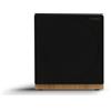 Tangent Spectrum Xsw-8 Nero Subwoofer Passivo 90 W - SPECTRUM XSW-8 NOIR