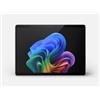 MICROSOFT Notebook Surface PRO11th Snapdragon Elite 16/1TB OLED PLATINO - ZIP-00004