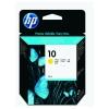 Originale HP C4842AE 10