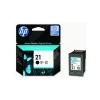 Originale HP C9351AE 21