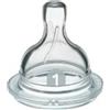 PHILIPS SpA Avent Tett Prime Popp 1f Nm 2p