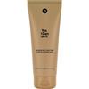 Naturalmente MORNING ENZYME EXFOLIATIN GEL Esfoliante viso 100 ml