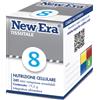 NAMED Srl New Era 8 240 Granuli
