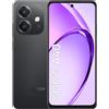 Oppo Reno A40 4g 6+128gb 6.67 sparkle black ita