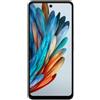 Zte Nubia Music 4/128gb Pop Art