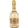 Astoria Prosecco DOC Butterfly Extra Dry 2023