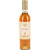 Antinori Vinsanto Santa Cristina 2020 0,375l