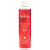 MaterNatura - Shampoo Capelli Rossi al Karkadè Confezione 250 Ml