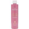 MaterNatura - Shampoo Elasticizzante per Capelli Mossi al Ribes Confezione 250 Ml