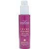 MaterNatura - Crema Idratante Capelli Ricci ai Semi di Lino Confezione 100 Ml